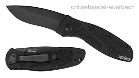 Kershaw Blur Taschenmesser